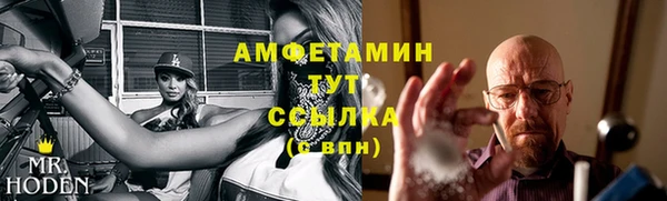 PSILOCYBIN Абдулино