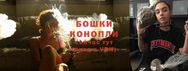 первитин Абинск