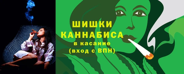 PSILOCYBIN Абдулино