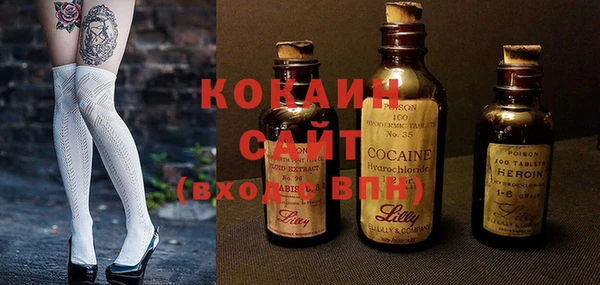 PSILOCYBIN Абдулино